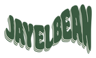 jayelbean