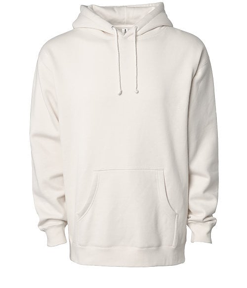 Custom Double sleeve tapestry Hoodie